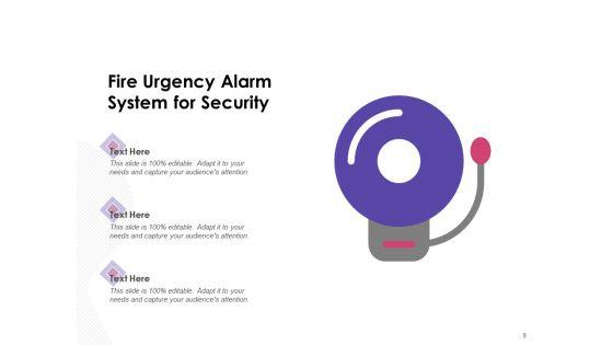 Emergency_Alarm_Fire_Alarm_Shopping_Centre_Button_Icon_Ppt_PowerPoint_Presentation_Complete_Deck_Slide_8.jpg