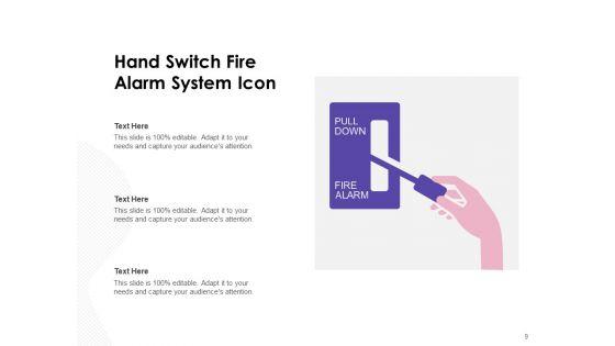 Emergency_Alarm_Fire_Alarm_Shopping_Centre_Button_Icon_Ppt_PowerPoint_Presentation_Complete_Deck_Slide_9.jpg