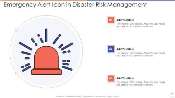 Emergency_Alert_Icon_In_Disaster_Risk_Management_Diagrams_PDF_Slide_1.jpg