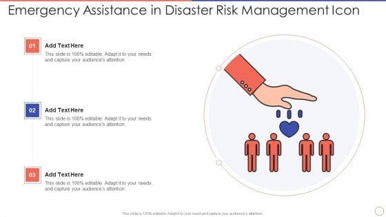 Emergency_Assistance_In_Disaster_Risk_Management_Icon_Diagrams_PDF_Slide_1.jpg