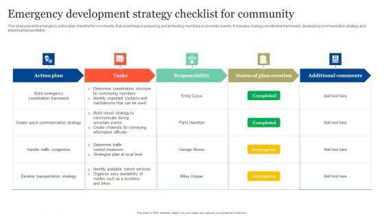 Emergency_Development_Strategy_Checklist_For_Community_Graphics_PDF_Slide_1.jpg