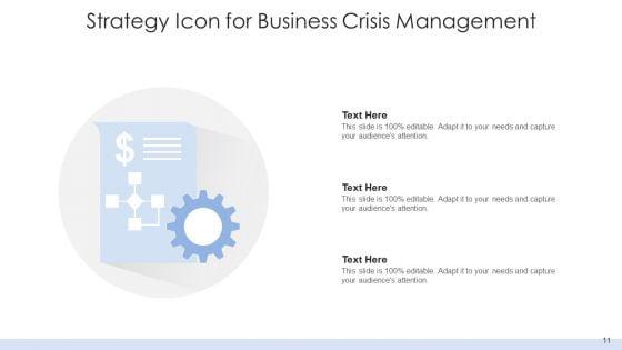 Emergency_Management_Plan_Evaluation_Ppt_PowerPoint_Presentation_Complete_Deck_With_Slides_Slide_11.jpg