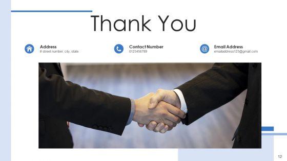 Emergency_Management_Plan_Evaluation_Ppt_PowerPoint_Presentation_Complete_Deck_With_Slides_Slide_12.jpg