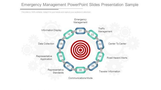 Emergency_Management_Powerpoint_Slides_Presentation_Sample_1.jpg