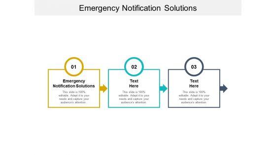 Emergency_Notification_Solutions_Ppt_PowerPoint_Presentation_Summary_Background_Image_Cpb_Pdf_Slide_1.jpg
