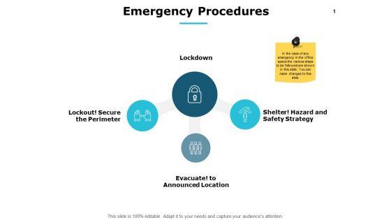 Emergency_Procedures_Security_Ppt_PowerPoint_Presentation_Icon_Styles_Slide_1.jpg