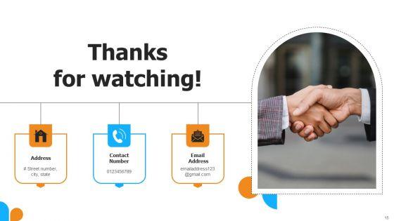 Emergency_Response_Planning_Ppt_PowerPoint_Presentation_Complete_Deck_With_Slides_Slide_15.jpg