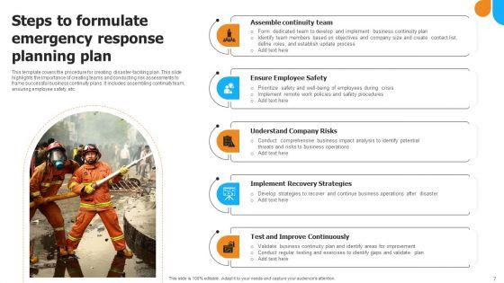 Emergency_Response_Planning_Ppt_PowerPoint_Presentation_Complete_Deck_With_Slides_Slide_7.jpg
