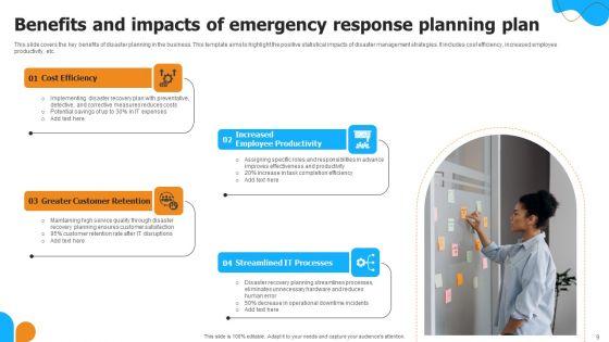Emergency_Response_Planning_Ppt_PowerPoint_Presentation_Complete_Deck_With_Slides_Slide_9.jpg