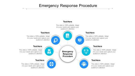 Emergency_Response_Procedure_Ppt_PowerPoint_Presentation_Gallery_Diagrams_Cpb_Slide_1.jpg