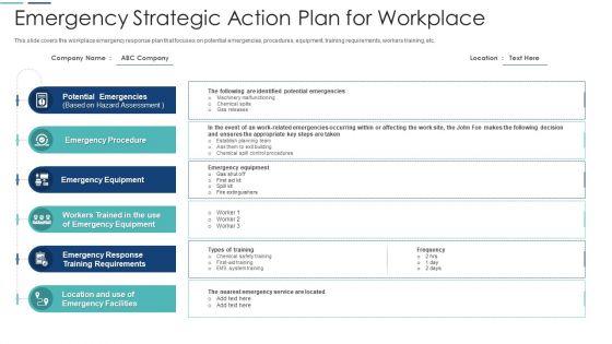 Emergency_Strategic_Action_Plan_For_Workplace_Background_PDF_Slide_1.jpg