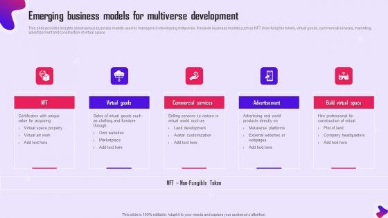 Emerging_Business_Models_For_Multiverse_Development_Elements_PDF_Slide_1.jpg