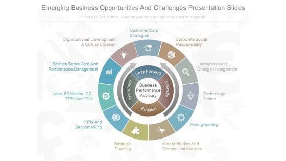 Emerging_Business_Opportunities_And_Challenges_Presentation_Slides_1.jpg