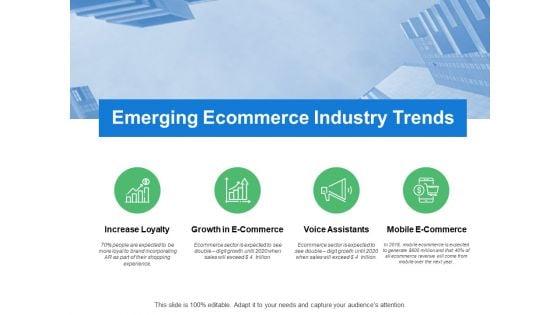 Emerging_Ecommerce_Industry_Trends_Mobile_E_Commerce_Ppt_PowerPoint_Presentation_Professional_Inspiration_Slide_1.jpg