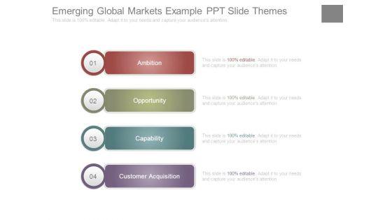 Emerging_Global_Markets_Example_Ppt_Slide_Themes_1.jpg