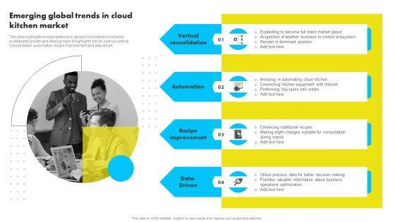 Emerging_Global_Trends_In_Cloud_Kitchen_Market_Analyzing_Global_Commissary_Kitchen_Industry_Inspiration_PDF_Slide_1.jpg