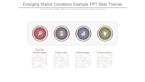 Emerging_Market_Conditions_Example_Ppt_Slide_Themes_1.jpg