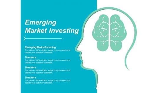Emerging_Market_Investing_Ppt_PowerPoint_Presentation_Layouts_Samples_Cpb_Slide_1.jpg