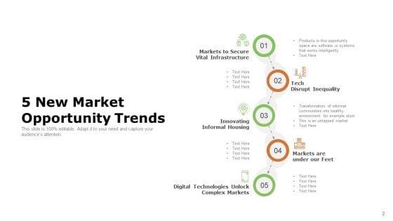 Emerging_Marketplace_Strategies_Growth_Ppt_PowerPoint_Presentation_Complete_Deck_Slide_2.jpg