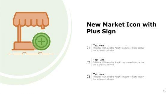 Emerging_Marketplace_Strategies_Growth_Ppt_PowerPoint_Presentation_Complete_Deck_Slide_8.jpg
