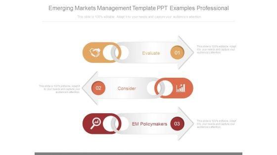 Emerging_Markets_Management_Template_Ppt_Examples_Professional_1.jpg