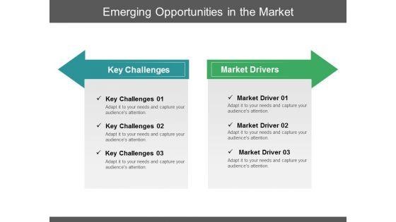 Emerging_Opportunities_In_The_Market_Ppt_PowerPoint_Presentation_Professional_Summary_Slide_1.jpg