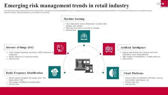 Emerging_Risk_Management_Trends_In_Retail_Industry_Background_PDF_Slide_1.jpg