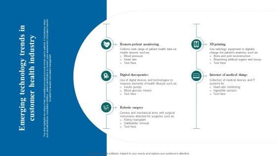 Emerging_Technology_Trends_In_Customer_Health_Industry_Inspiration_PDF_Slide_1.jpg