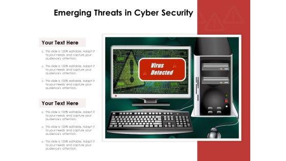 Emerging_Threats_In_Cyber_Security_Ppt_PowerPoint_Presentation_Model_Images_PDF_Slide_1.jpg