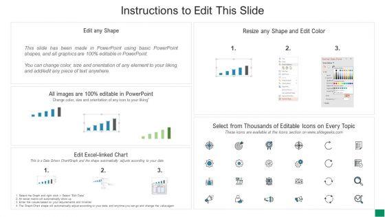 Emerging_Trends_In_Integrated_Solid_Waste_Administration_Icons_PDF_Slide_2.jpg