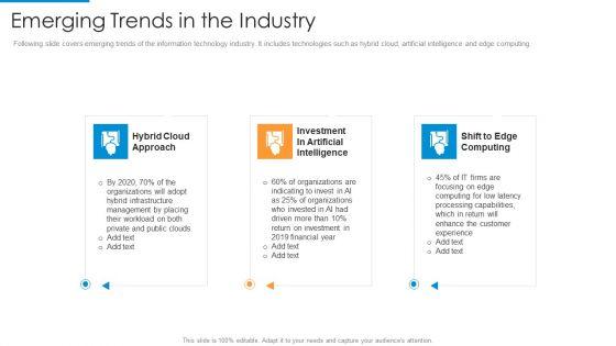 Emerging_Trends_In_The_Industry_Sample_PDF_Slide_1.jpg