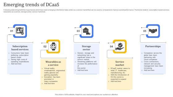 Emerging_Trends_Of_Dcaas_Mockup_PDF_Slide_1.jpg
