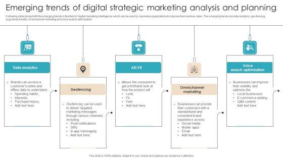 Emerging_Trends_Of_Digital_Strategic_Marketing_Analysis_And_Planning_Guidelines_PDF_Slide_1.jpg