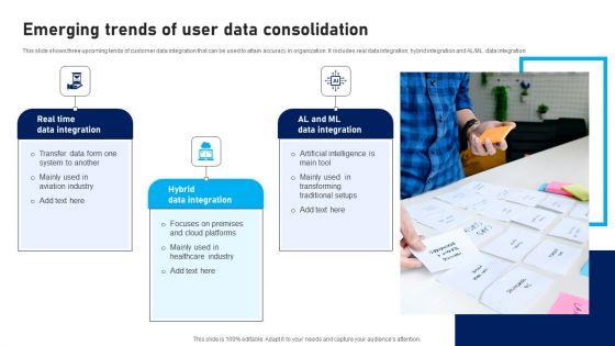 Emerging_Trends_Of_User_Data_Consolidation_Template_PDF_Slide_1.jpg