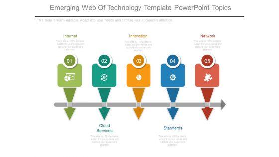 Emerging_Web_Of_Technology_Template_Powerpoint_Topics_1.jpg