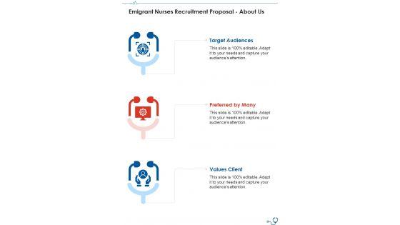 Emigrant_Nurses_Recruitment_Proposal_About_Us_Slide2_One_Pager_Sample_Example_Document_Slide_1.jpg