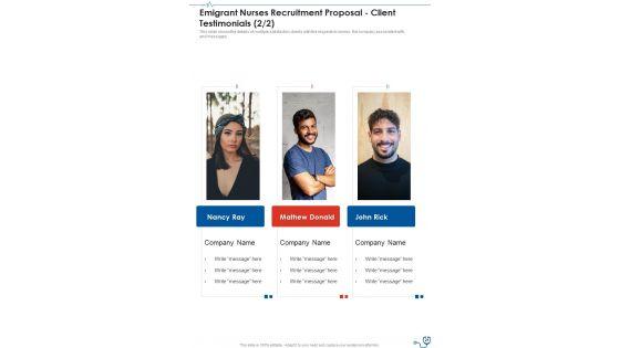 Emigrant_Nurses_Recruitment_Proposal_Example_Document_Report_Doc_Pdf_Ppt_Slide_21.jpg