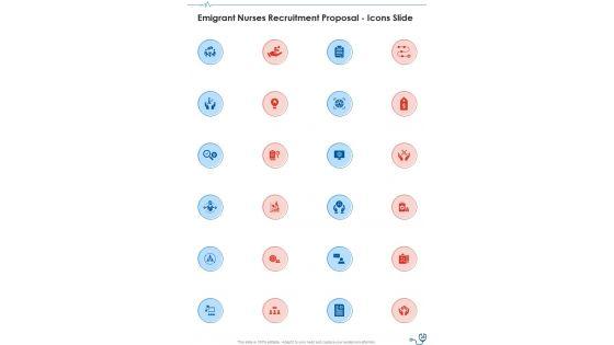Emigrant_Nurses_Recruitment_Proposal_Example_Document_Report_Doc_Pdf_Ppt_Slide_28.jpg