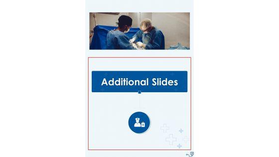 Emigrant_Nurses_Recruitment_Proposal_Example_Document_Report_Doc_Pdf_Ppt_Slide_29.jpg