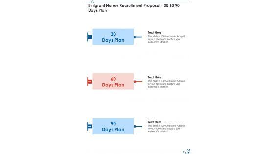 Emigrant_Nurses_Recruitment_Proposal_Example_Document_Report_Doc_Pdf_Ppt_Slide_32.jpg