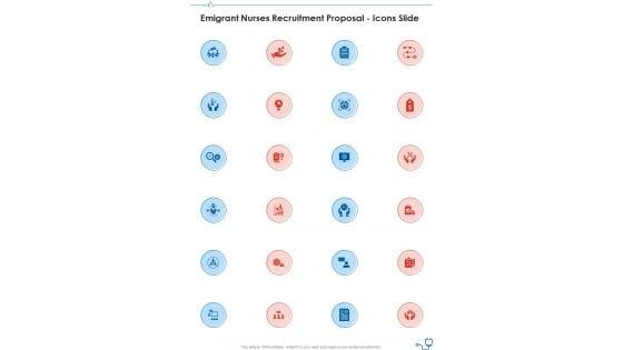 Emigrant_Nurses_Recruitment_Proposal_Icons_Slide_One_Pager_Sample_Example_Document_Slide_1.jpg