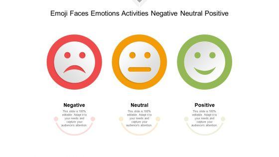 Emoji_Faces_Emotions_Activities_Negative_Neutral_Positive_Ppt_PowerPoint_Presentation_Gallery_Template_Slide_1.jpg