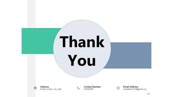 Emoji_Icon_Anxiety_Reflecting_Emotion_Icon_Ppt_PowerPoint_Presentation_Complete_Deck_Slide_11.jpg