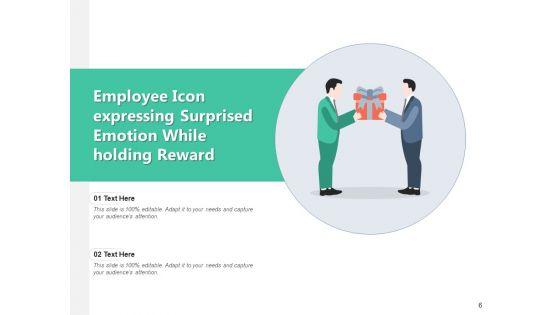 Emoji_Icon_Anxiety_Reflecting_Emotion_Icon_Ppt_PowerPoint_Presentation_Complete_Deck_Slide_6.jpg