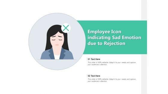 Emoji_Icon_Anxiety_Reflecting_Emotion_Icon_Ppt_PowerPoint_Presentation_Complete_Deck_Slide_7.jpg