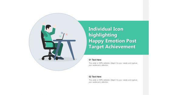 Emoji_Icon_Anxiety_Reflecting_Emotion_Icon_Ppt_PowerPoint_Presentation_Complete_Deck_Slide_9.jpg
