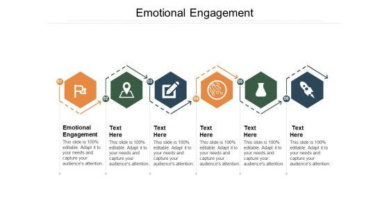 Emotional_Engagement_Ppt_PowerPoint_Presentation_Infographics_Layout_Ideas_Cpb_Slide_1.jpg