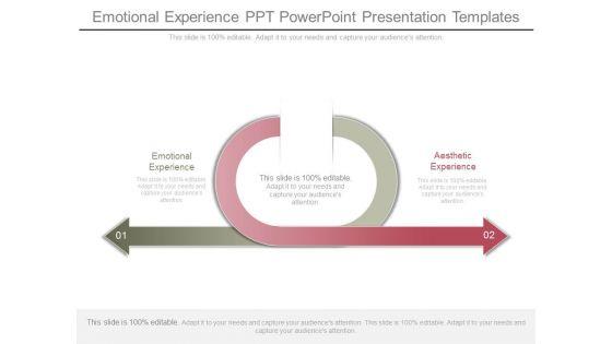 Emotional_Experience_Ppt_Powerpoint_Presentation_Templates_1.jpg