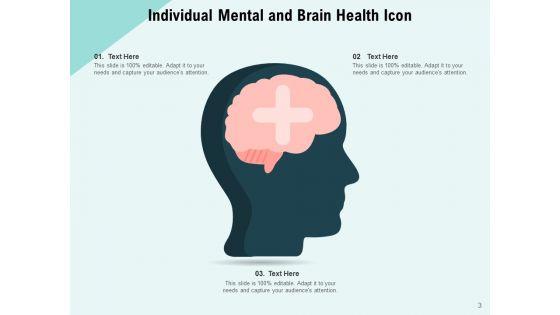 Emotional_Health_Icon_Brain_Health_Individual_Mental_Ppt_PowerPoint_Presentation_Complete_Deck_Slide_3.jpg