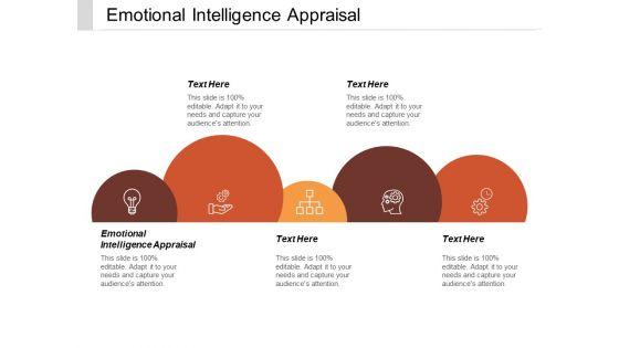 Emotional_Intelligence_Appraisal_Ppt_PowerPoint_Presentation_Layouts_Guide_Cpb_Slide_1.jpg